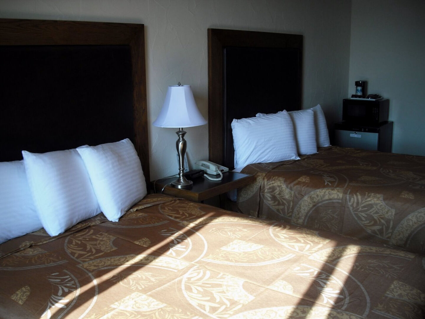 Hotel Corpus Christi Bayfront Luaran gambar
